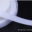 缩略图 8