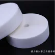 缩略图 7