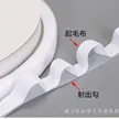 缩略图 1