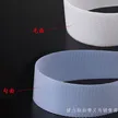 缩略图 9