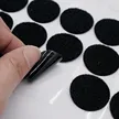 缩略图 3
