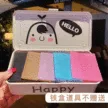 缩略图 1