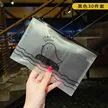 缩略图 7