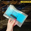 缩略图 8