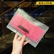 缩略图 9