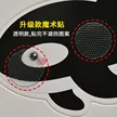 缩略图 4