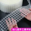 缩略图 2