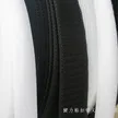 缩略图 9