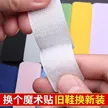 缩略图 1