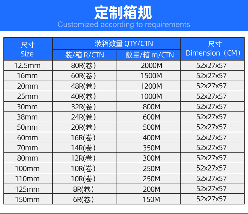 完成-新_11.jpg