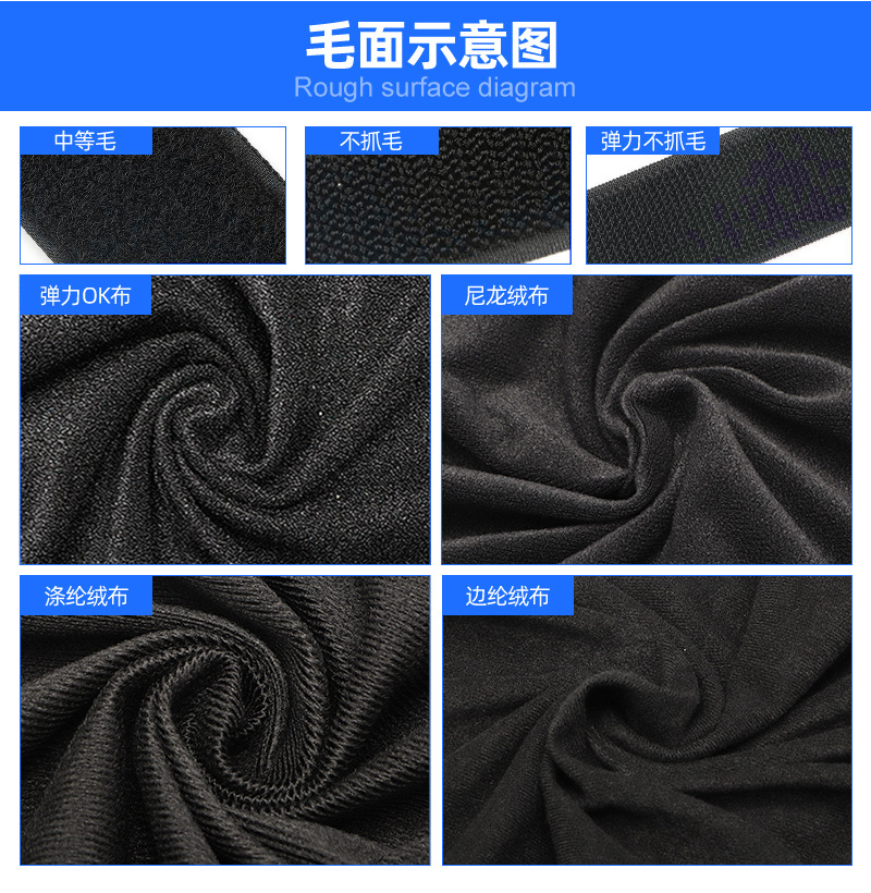 完成-新_08.jpg