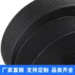 缩略图 2