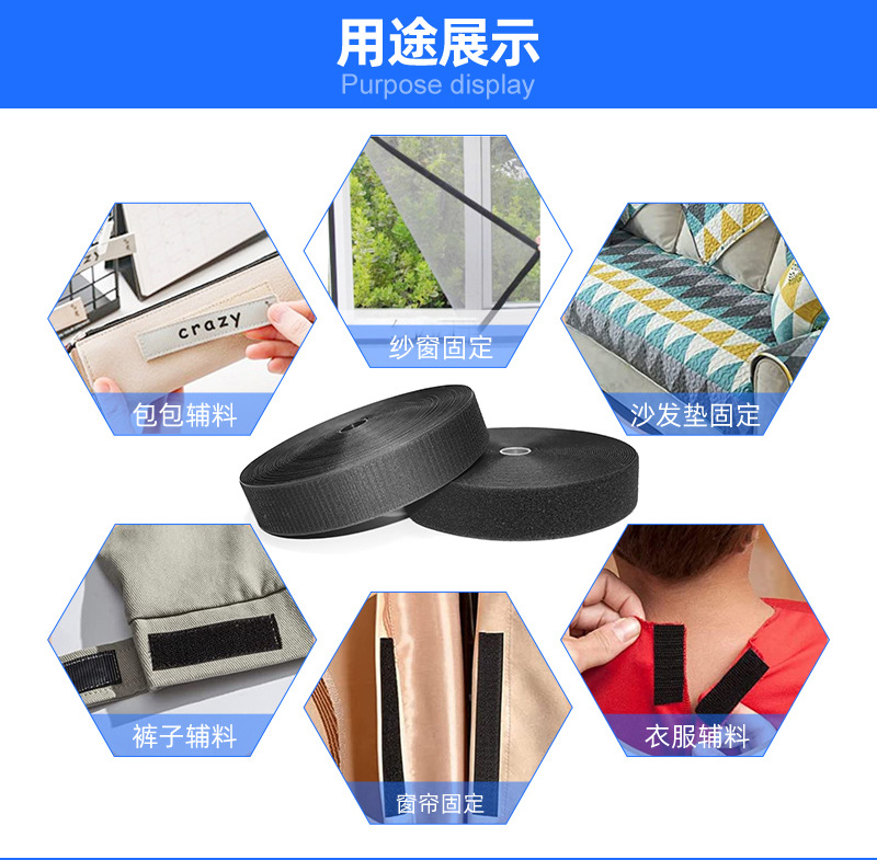 完成-新_12.jpg