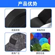 缩略图 3
