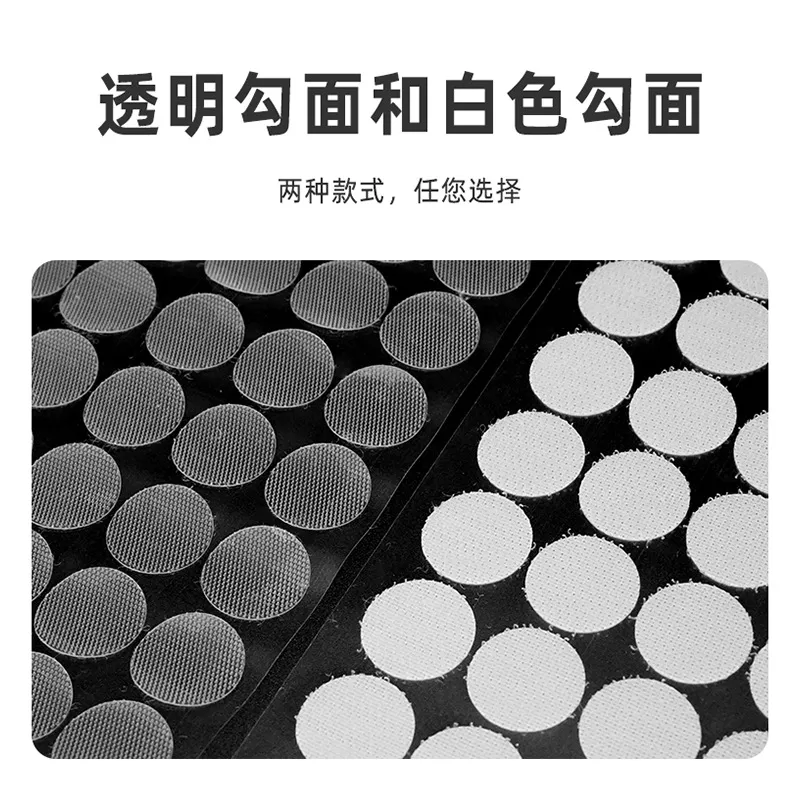 主图 1