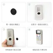 缩略图 2