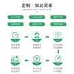 缩略图 3