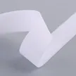 缩略图 2