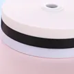 缩略图 1
