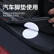 缩略图 1