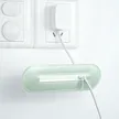 缩略图 1