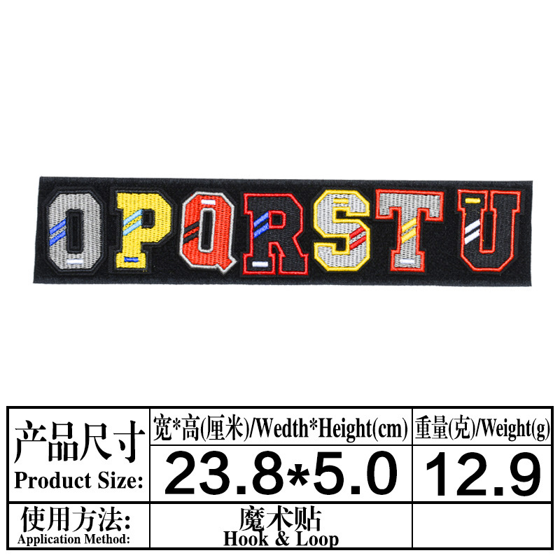 03.jpg