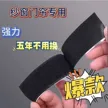 缩略图 1