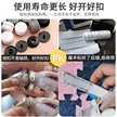 缩略图 3