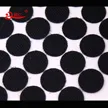 缩略图 5