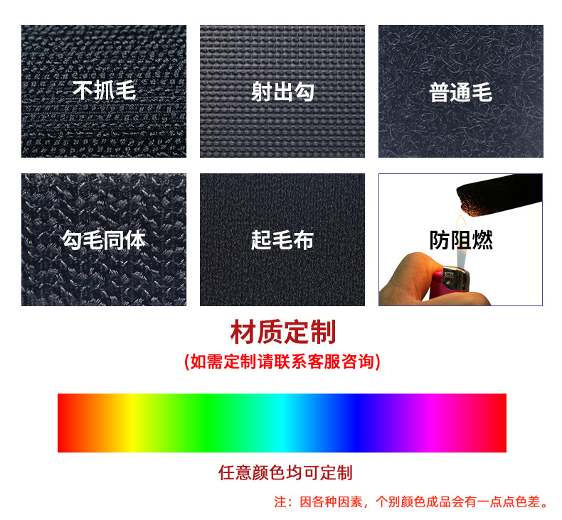 汽车脚垫魔术贴_04.jpg