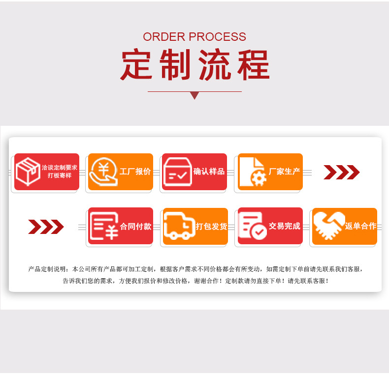 汽车脚垫魔术贴_06.jpg