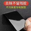 缩略图 3