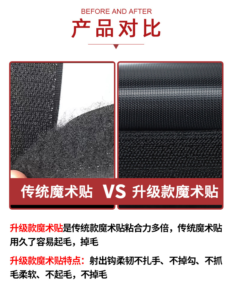 汽车脚垫魔术贴_07.jpg