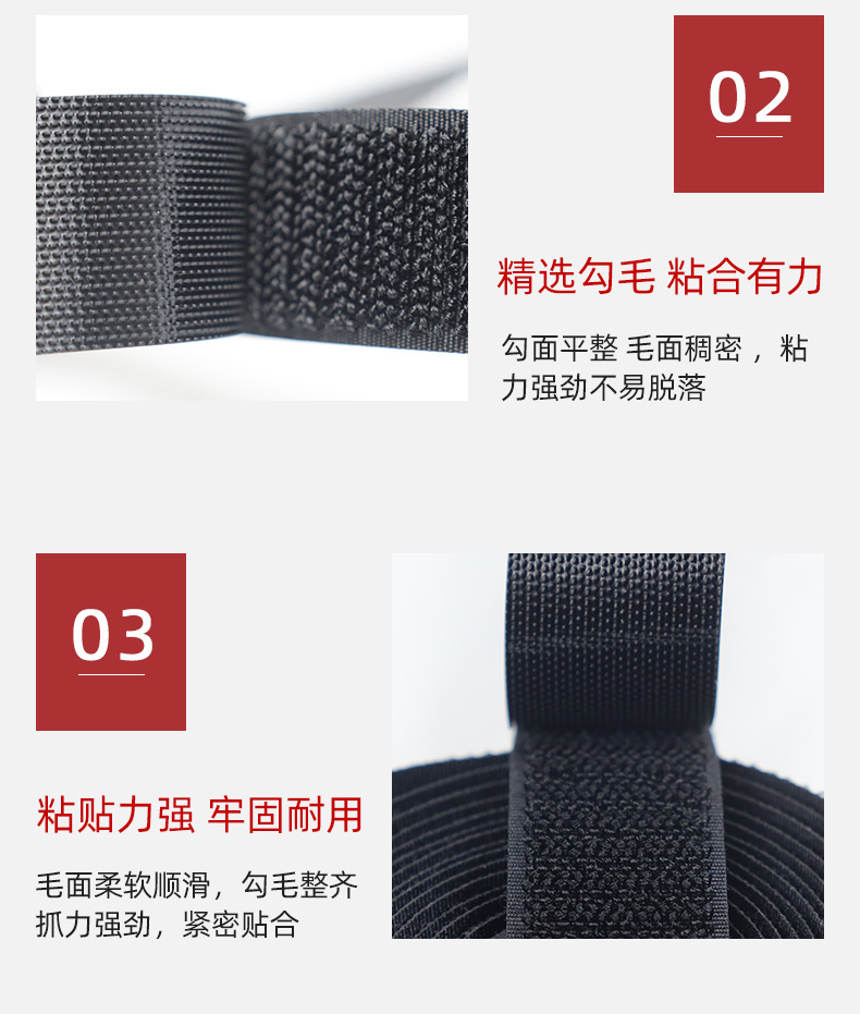 不抓毛_13.jpg