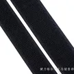 缩略图 7