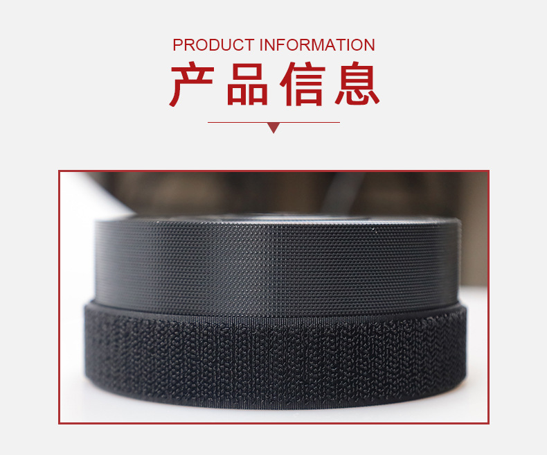 不抓毛_03.jpg