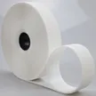 缩略图 4