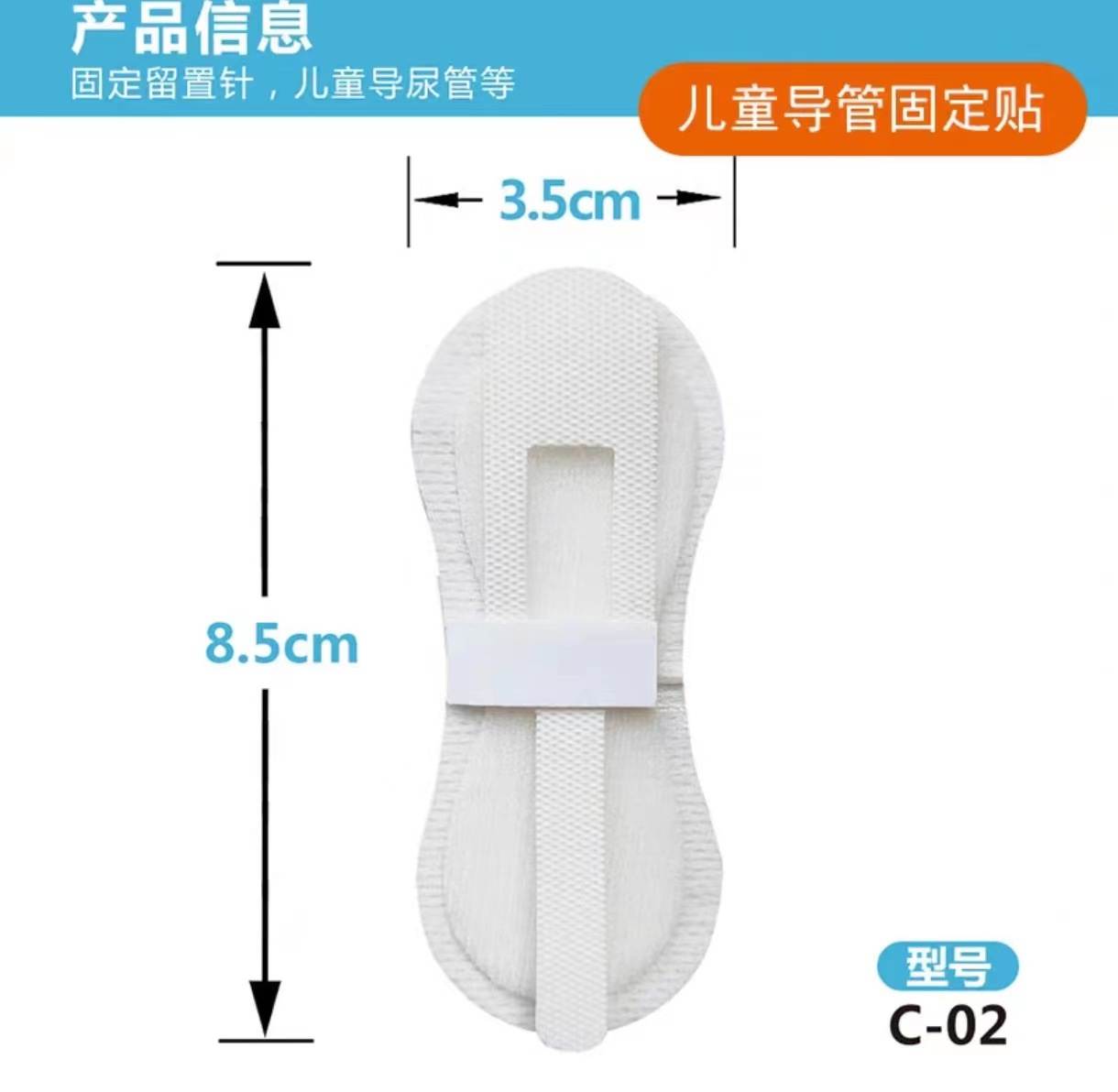 微信图片_20231109162616.jpg