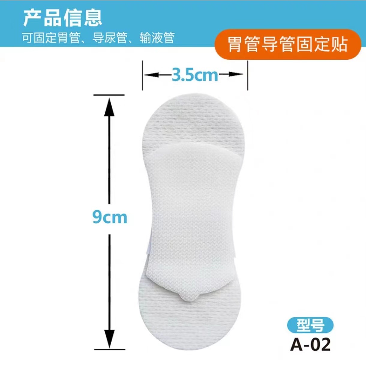 微信图片_20231109161945.jpg