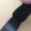 缩略图 2