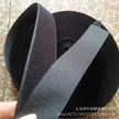缩略图 1