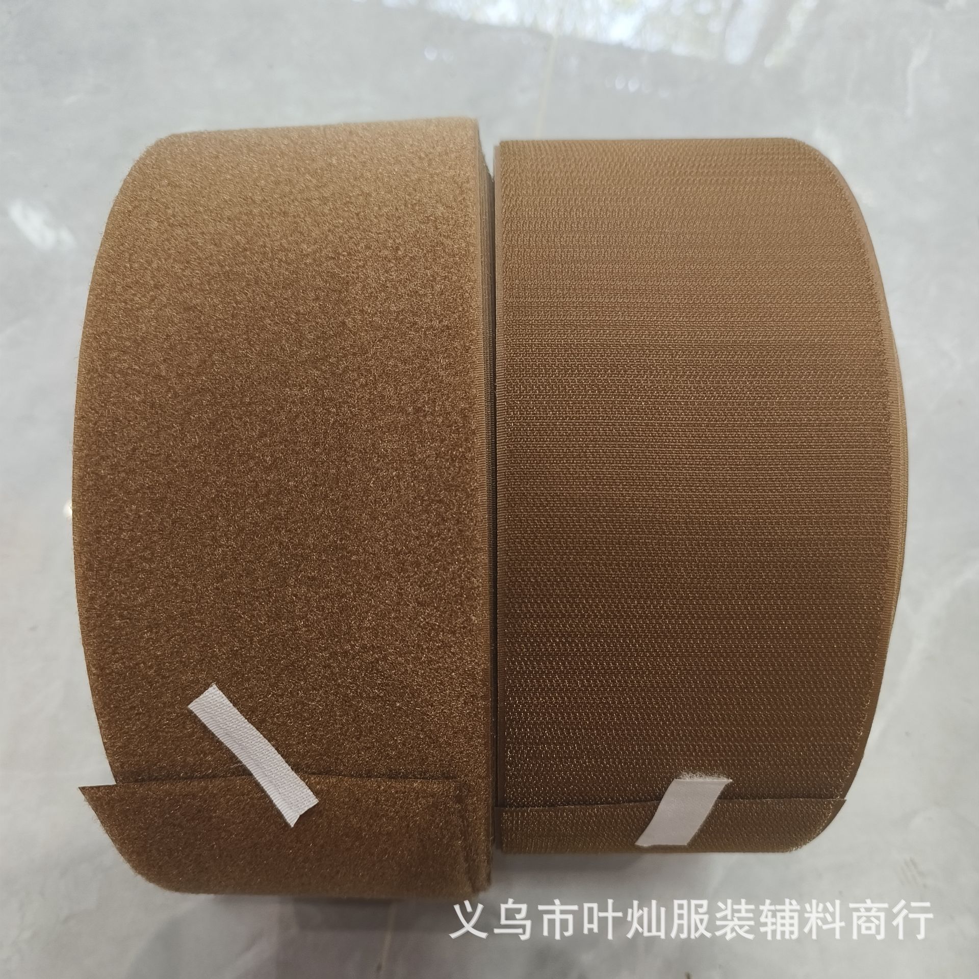 QQ图片20240203135513.jpg