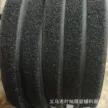 缩略图 3