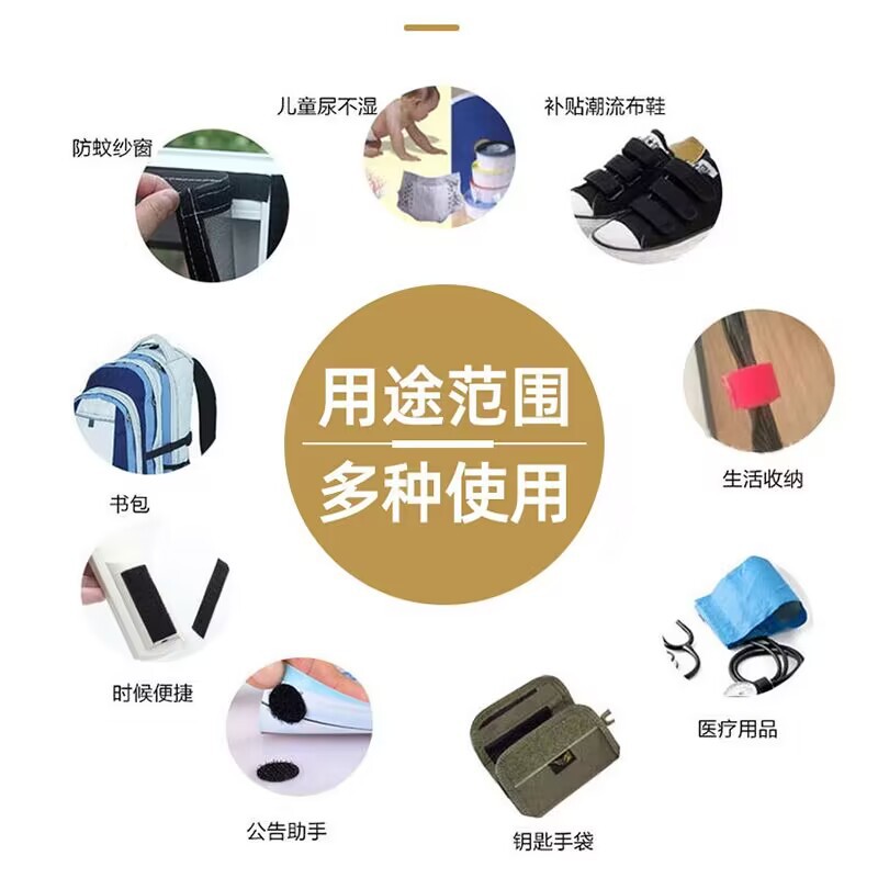 QQ图片20230308135140.jpg