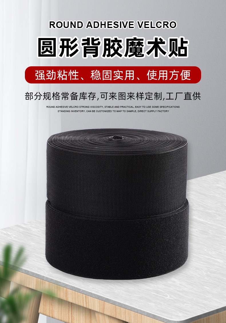详情_01.jpg