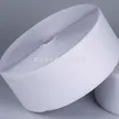 缩略图 3