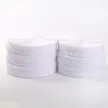 缩略图 8
