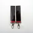 缩略图 5