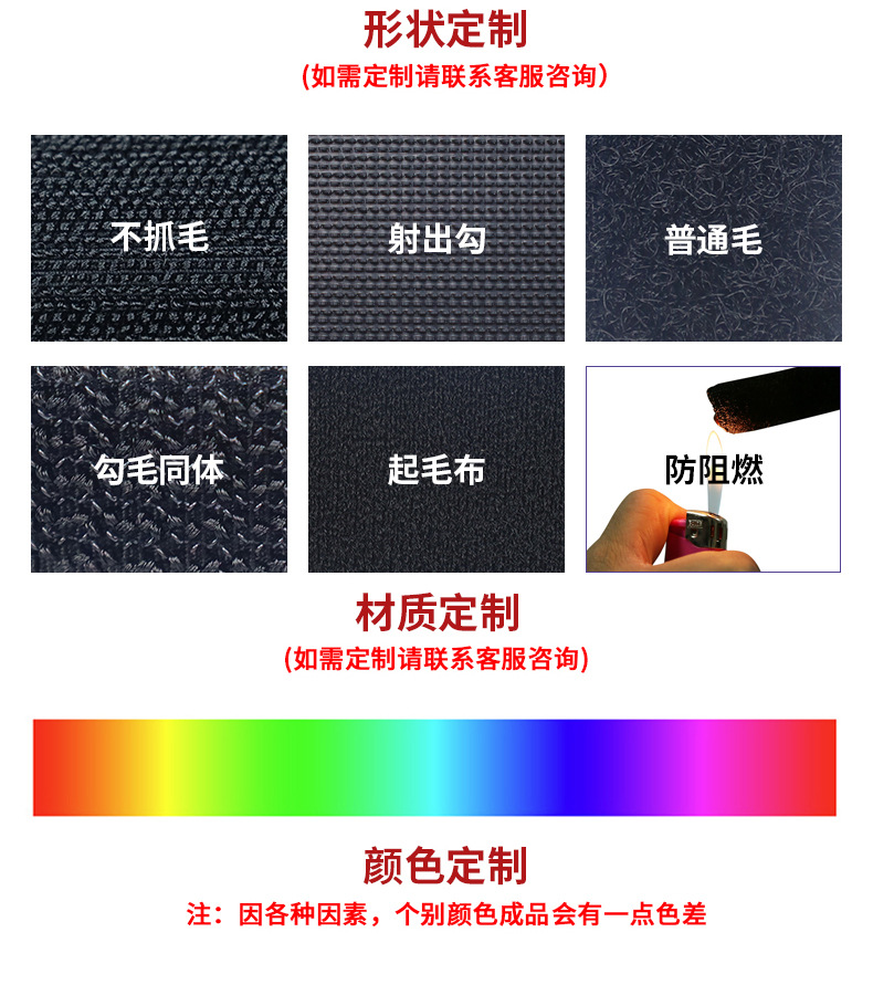 未标题-1-恢复的_05.jpg