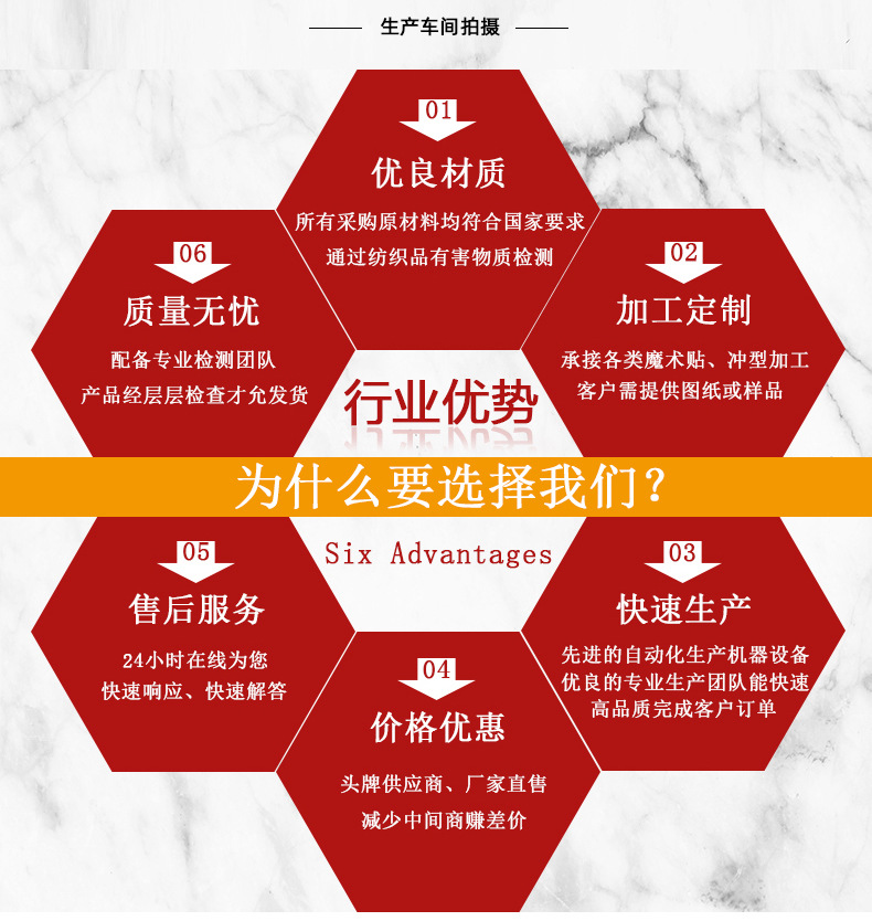 未标题-1-恢复的_14.jpg